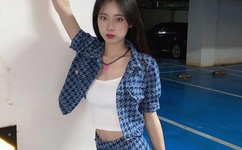 新农夫成人导航